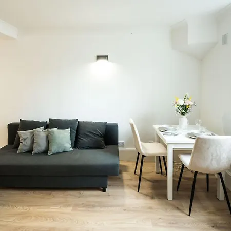 Cozy 1 Bedroom At Notting Hill London Exterior photo