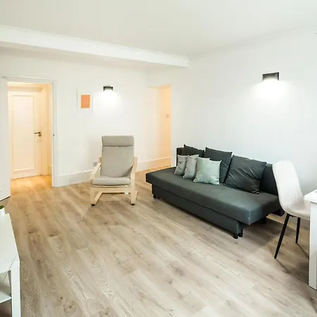 Cozy 1 Bedroom At Notting Hill London Exterior photo